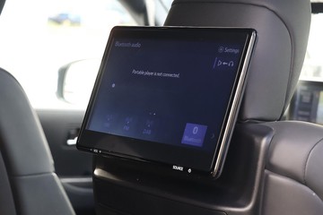 https://dvg-vehicle-assets.s3.amazonaws.com/81030/40vb0rc3ke77s59goiqsw46wi.jpg