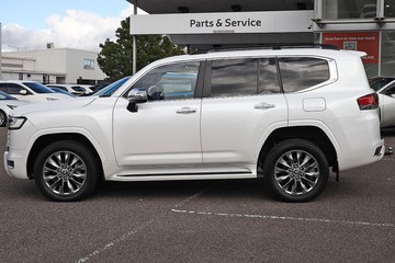 https://dvg-vehicle-assets.s3.amazonaws.com/81030/4mnomfwtbuw951630g70evimw.jpg