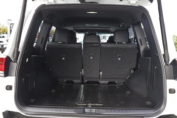https://dvg-vehicle-assets.s3.amazonaws.com/81030/65nlxon5vhlxl6vodvcnhat5a.jpg