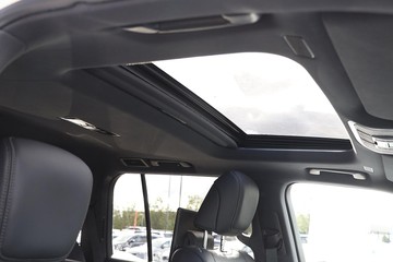 https://dvg-vehicle-assets.s3.amazonaws.com/81030/8gan1uhy558r16zyrrnubgu4p.jpg