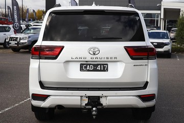 https://dvg-vehicle-assets.s3.amazonaws.com/81030/9vlttg5vnujf5fx6xbwutweri.jpg