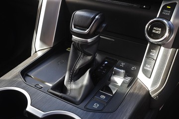 https://dvg-vehicle-assets.s3.amazonaws.com/81030/bgm93phjuw40dhbb1i2exkjbq.jpg