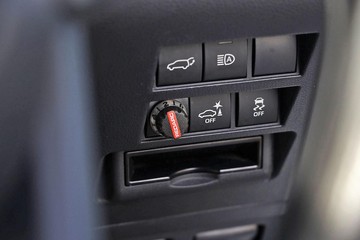 https://dvg-vehicle-assets.s3.amazonaws.com/81030/dqbmfec1voxek47469jn8m05y.jpg