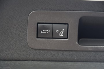 https://dvg-vehicle-assets.s3.amazonaws.com/81030/dtwy7dhx4g75sazy2jr23i8dp.jpg