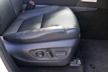 https://dvg-vehicle-assets.s3.amazonaws.com/81030/w9isd82a2ta8shjtler9wrnz.jpg