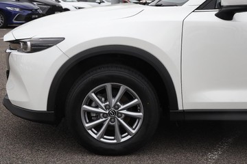 https://dvg-vehicle-assets.s3.amazonaws.com/81055/1rd4lmtyuy3oys46g6xgqed2t.jpg