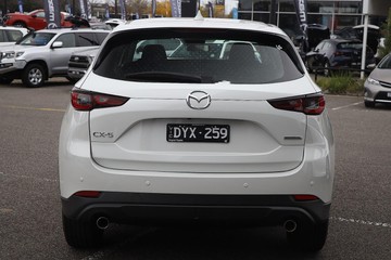 https://dvg-vehicle-assets.s3.amazonaws.com/81055/29gt8l27bwo6v5ywu3d2yv3pj.jpg