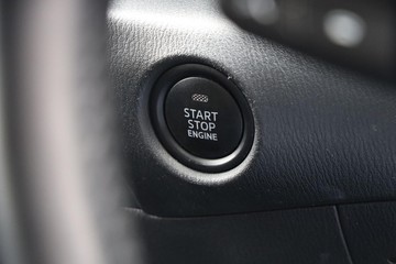 https://dvg-vehicle-assets.s3.amazonaws.com/81055/2hwrlkn2722bvaj3yav9paadr.jpg