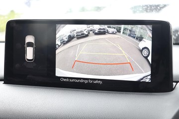 https://dvg-vehicle-assets.s3.amazonaws.com/81055/2kj5fl2bip8nr7fdlkcbznvji.jpg