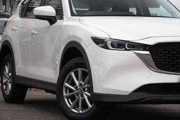 https://dvg-vehicle-assets.s3.amazonaws.com/81055/3q8cy3ix54gt5chmfas9nvt9x.jpg