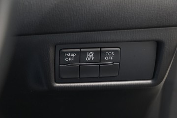 https://dvg-vehicle-assets.s3.amazonaws.com/81055/4jdcfi93bcxl65v113wr8fb10.jpg