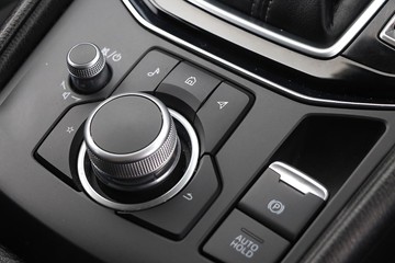 https://dvg-vehicle-assets.s3.amazonaws.com/81055/532xa63skva31wm7vfvt4h497.jpg