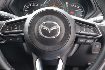 https://dvg-vehicle-assets.s3.amazonaws.com/81055/5azkr757617iz60carana0qz1.jpg
