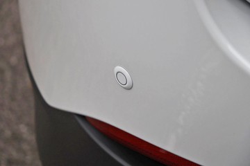 https://dvg-vehicle-assets.s3.amazonaws.com/81055/5wln2v0fl8380ngyrovln3t44.jpg