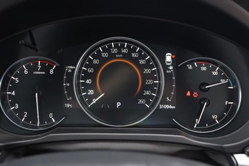https://dvg-vehicle-assets.s3.amazonaws.com/81055/62fuo3q19ee8sohuiqfa9dgxv.jpg
