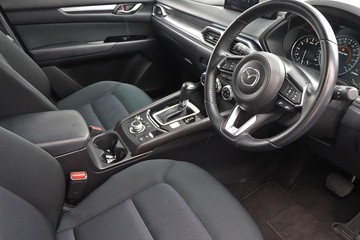 https://dvg-vehicle-assets.s3.amazonaws.com/81055/6m907l5t2ufcy5nxkhwufp05g.jpg