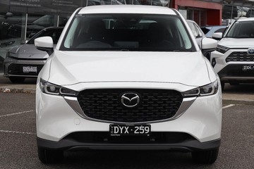 https://dvg-vehicle-assets.s3.amazonaws.com/81055/9mmaj3yg40pk4xmr9o0dn7i98.jpg