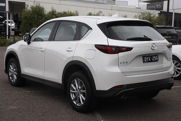 https://dvg-vehicle-assets.s3.amazonaws.com/81055/au1peywjl5q4syg7iuxxhb5lc.jpg