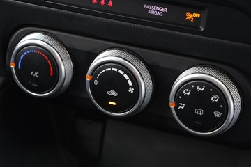 https://dvg-vehicle-assets.s3.amazonaws.com/81055/bdpd6er099qy8yf5r37lafngz.jpg