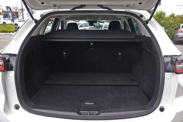 https://dvg-vehicle-assets.s3.amazonaws.com/81055/brzypdumo33b50vk9vczjyls7.jpg