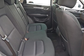 https://dvg-vehicle-assets.s3.amazonaws.com/81055/e4xte61an57evhw8aul4io8z3.jpg