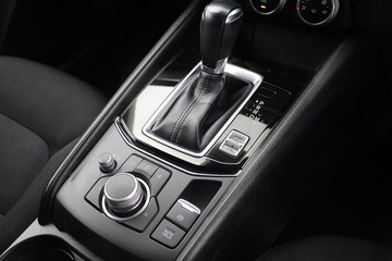 https://dvg-vehicle-assets.s3.amazonaws.com/81055/wtzp2kdz1uyob6s727pc7by2.jpg