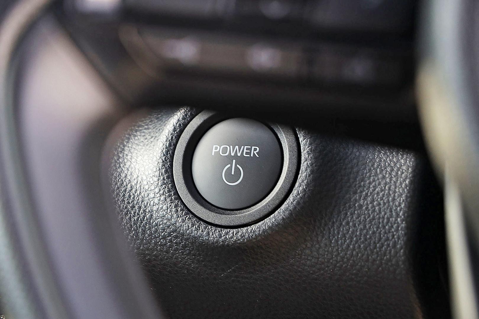 Toyota Yaris image 2