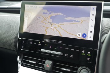 https://dvg-vehicle-assets.s3.amazonaws.com/81094/2pzh1mk9h5bcu1624fy7k2g53.jpg