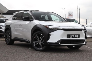 https://dvg-vehicle-assets.s3.amazonaws.com/81094/2s8hkx0tjn77j6o0yi2ghhfsw.jpg