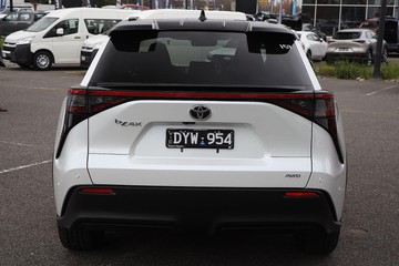 https://dvg-vehicle-assets.s3.amazonaws.com/81094/2x33yqd6lcs4dzbj1w8u4b2j2.jpg