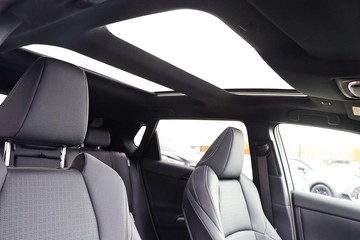 https://dvg-vehicle-assets.s3.amazonaws.com/81094/3er768valopexitqsmvvh7l32.jpg