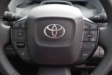 https://dvg-vehicle-assets.s3.amazonaws.com/81094/3nfkz7s6emjar2rhi7s2up0c7.jpg