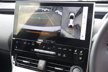 https://dvg-vehicle-assets.s3.amazonaws.com/81094/48xlgrjw526f2l47xulhl7vzg.jpg