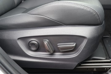 https://dvg-vehicle-assets.s3.amazonaws.com/81094/5pl1z5wwpl07t8at37sdvjw73.jpg
