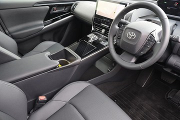 https://dvg-vehicle-assets.s3.amazonaws.com/81094/5saue2tzi90oneeazwvj8sio6.jpg