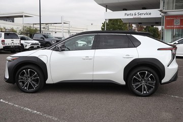 https://dvg-vehicle-assets.s3.amazonaws.com/81094/6qxxdn7vmgnw5r5c2oipjkhh5.jpg
