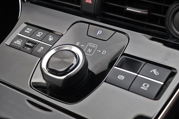 https://dvg-vehicle-assets.s3.amazonaws.com/81094/c5s6ltrghqnj6t0zmkz4i3xaz.jpg