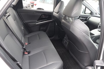 https://dvg-vehicle-assets.s3.amazonaws.com/81094/cdt6c27h7ouugnjhhah28x2fj.jpg