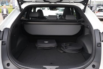 https://dvg-vehicle-assets.s3.amazonaws.com/81094/ctjbl8ech5f7h5dz2sg74tm3p.jpg