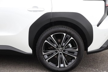 https://dvg-vehicle-assets.s3.amazonaws.com/81094/d7wcptmcn49j5n88qv61lqwm.jpg