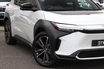 https://dvg-vehicle-assets.s3.amazonaws.com/81094/epklstwzxzz5qmf9knymima1e.jpg