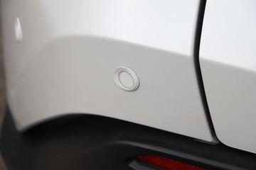 https://dvg-vehicle-assets.s3.amazonaws.com/81094/esidmpr4i5u3m3ytsua4mhyli.jpg