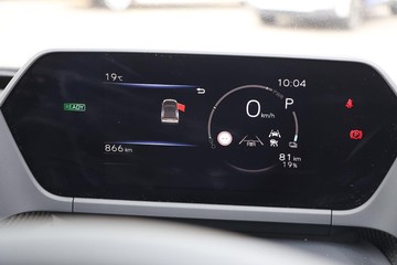 https://dvg-vehicle-assets.s3.amazonaws.com/81094/q9a0edtwhqu4pcwl6t1cb9n2.jpg