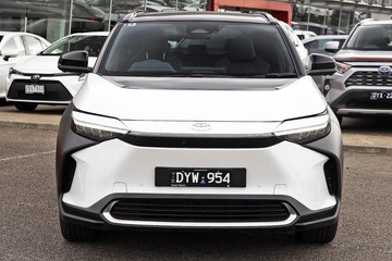 https://dvg-vehicle-assets.s3.amazonaws.com/81094/tuno9sop361mdt0jbbjoitst.jpg