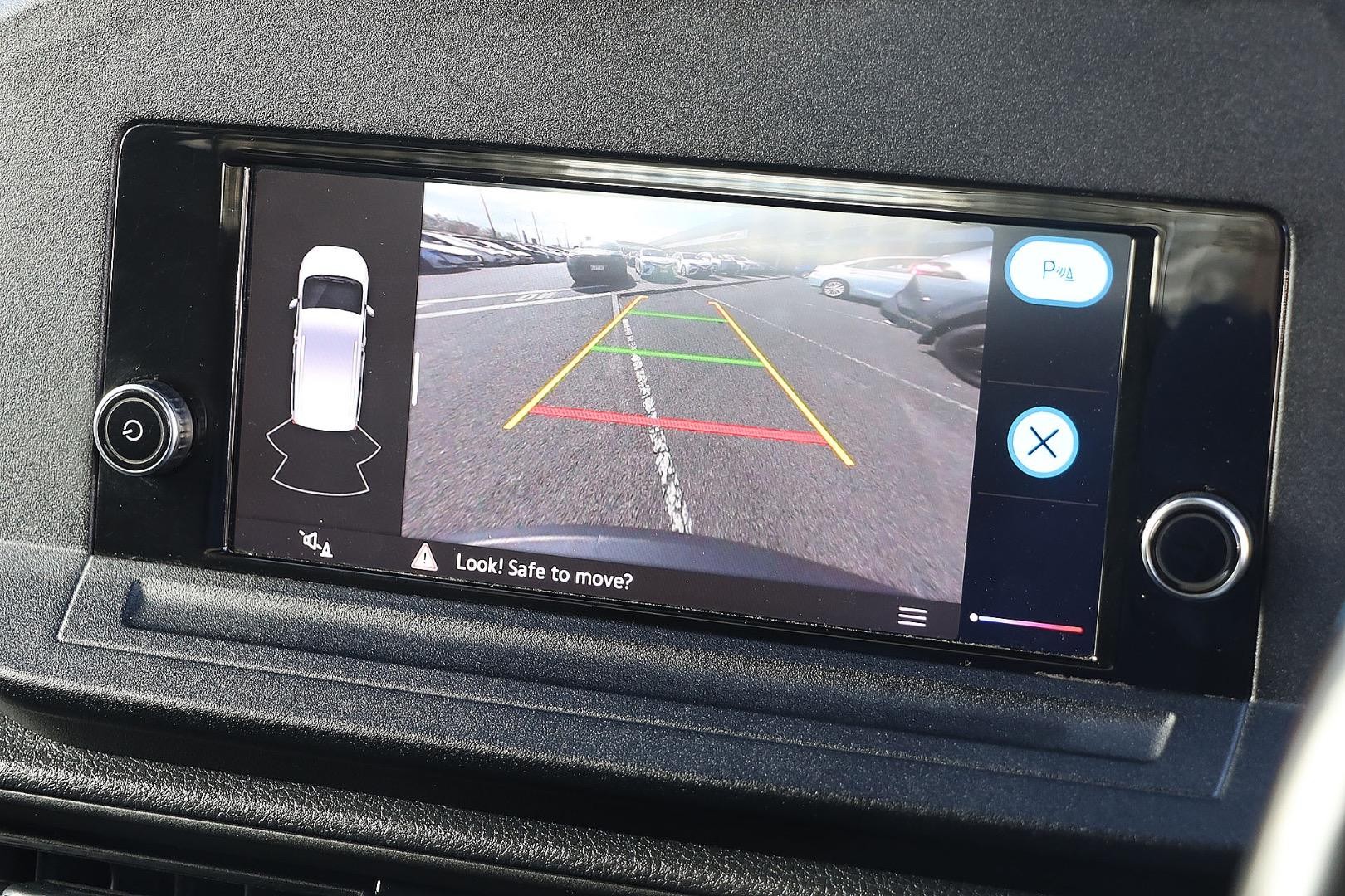 Volkswagen Caddy image 3