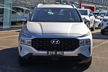 https://dvg-vehicle-assets.s3.amazonaws.com/81101/12jer2uq2o2hsv3s3jwazyzv5.jpg