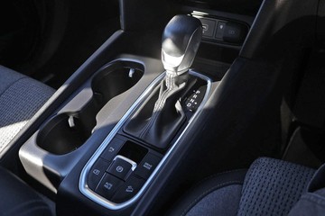 https://dvg-vehicle-assets.s3.amazonaws.com/81101/1jgcjbl3zt6rv9m4zftem9m0s.jpg