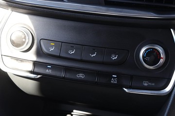 https://dvg-vehicle-assets.s3.amazonaws.com/81101/2fnt267za985c2u0x9sb9jjfw.jpg