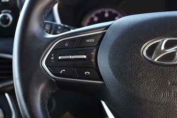 https://dvg-vehicle-assets.s3.amazonaws.com/81101/2rnd88q5n7rv4oqg7gwx3ip4w.jpg