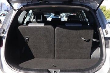 https://dvg-vehicle-assets.s3.amazonaws.com/81101/31c0esyfohfnt8wb94gohfagy.jpg